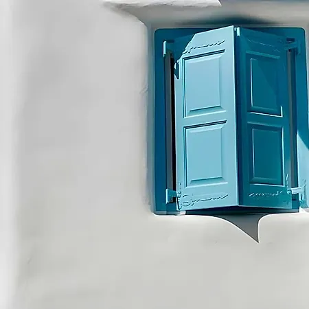 Cosy Flat On The Shore - 1bd2p - Mykonos *