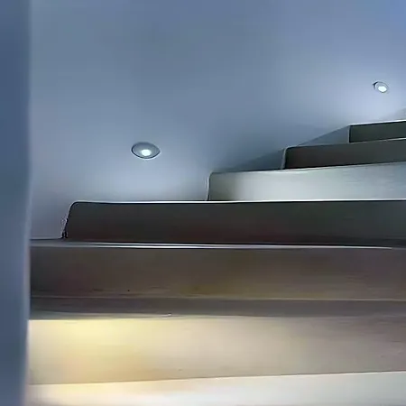 Ξενοδοχείο Cosy Flat On The Shore - 1bd2p - Mykonos